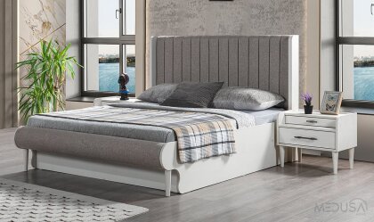 Medusa Home - Rita Karyola Medusa Home - Rita Karyola