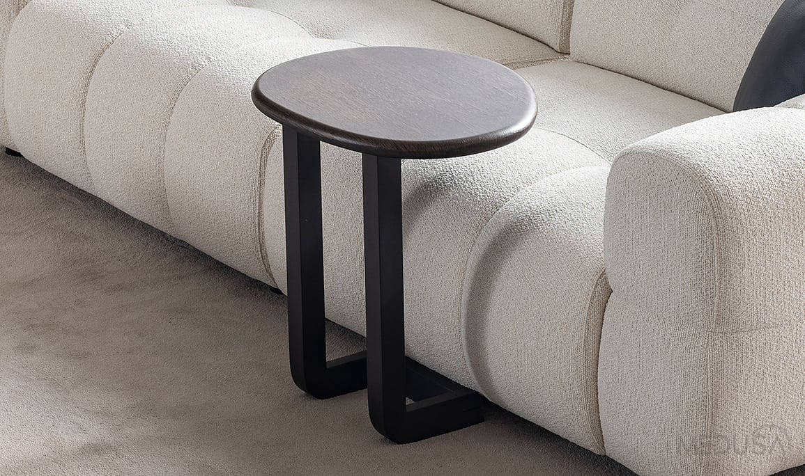 Medusa Home Mobilya - Rita Koltuk Takımı