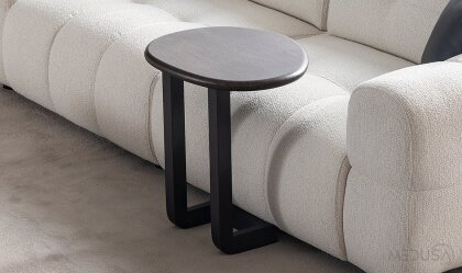 Medusa Home Mobilya - Rita Koltuk Takımı