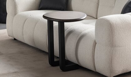 Medusa Home Mobilya - Rita Koltuk Takımı