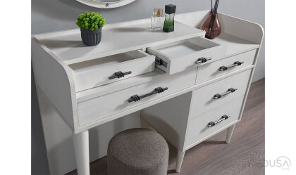 Medusa Home Mobilya - Rita Şifonyer