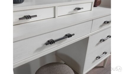 Medusa Home Mobilya - Rita Şifonyer