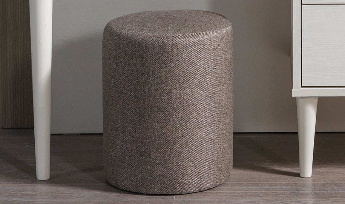 Medusa Home Mobilya - Rita Şifonyer