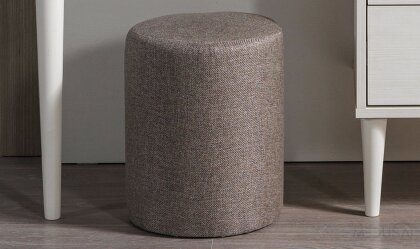 Medusa Home Mobilya - Rita Şifonyer