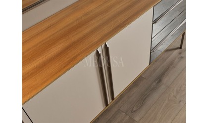 Medusa Home Mobilya - Ritim Konsol