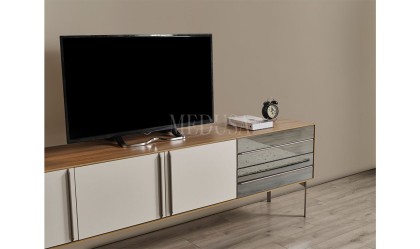 Medusa Home Mobilya - Ritim Tv Ünitesi