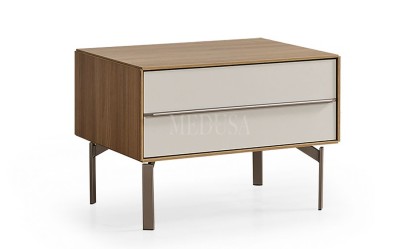 Medusa Home Mobilya - Ritim Yatak Odası