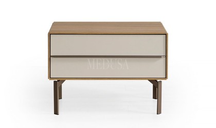 Medusa Home Mobilya - Ritim Yatak Odası