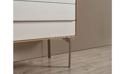 Medusa Home Mobilya - Ritim Yatak Odası