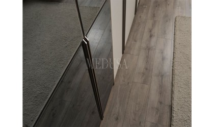 Medusa Home Mobilya - Ritim Yatak Odası