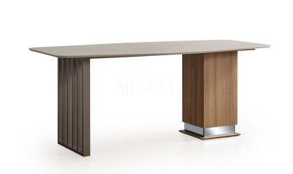 Medusa Home Mobilya - Ritim Yemek Masası