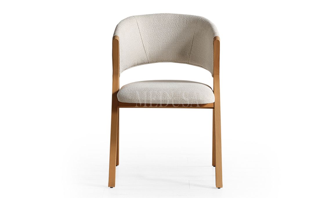 Medusa Home Mobilya - Ritim Yemek Masası