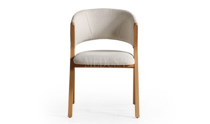 Medusa Home Mobilya - Ritim Yemek Masası