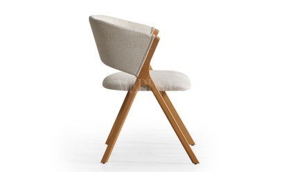 Medusa Home Mobilya - Ritim Yemek Masası