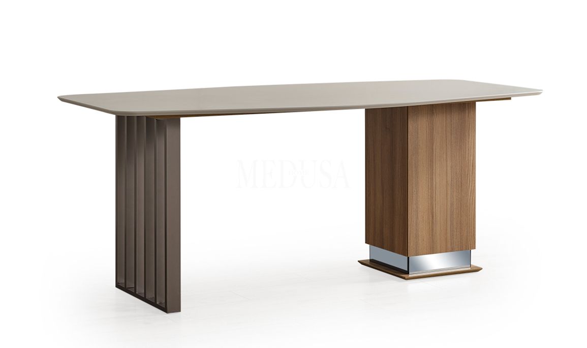 Medusa Home Mobilya - Ritim Yemek Odası