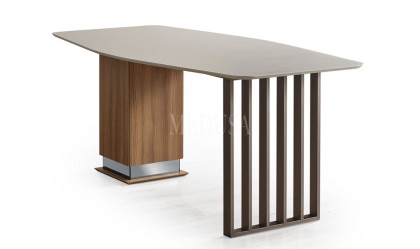 Medusa Home Mobilya - Ritim Yemek Odası