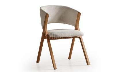 Medusa Home Mobilya - Ritim Yemek Odası