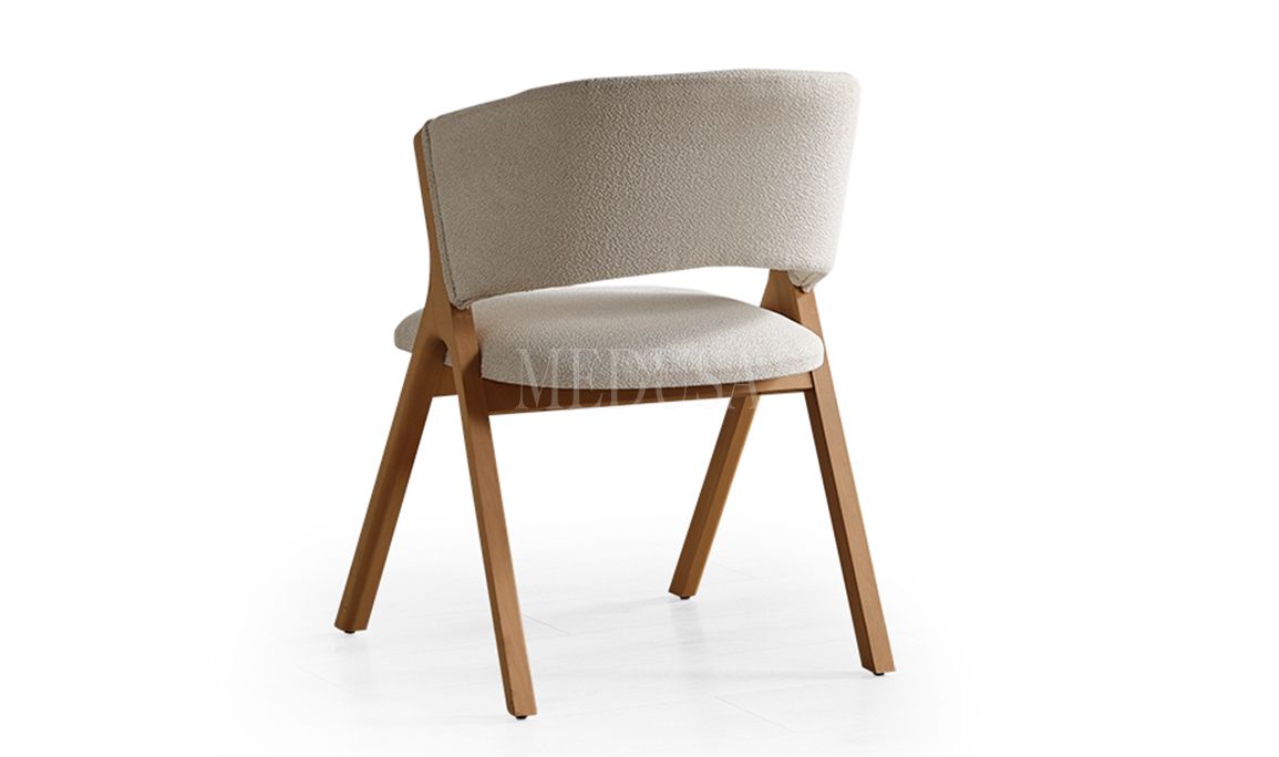 Medusa Home Mobilya - Ritim Yemek Odası