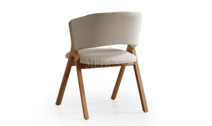 Medusa Home Mobilya - Ritim Yemek Odası