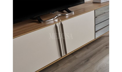 Medusa Home Mobilya - Ritim Yemek Odası