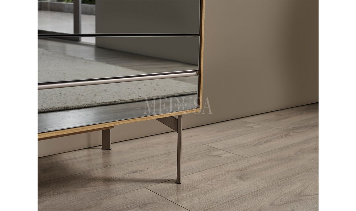 Medusa Home Mobilya - Ritim Yemek Odası