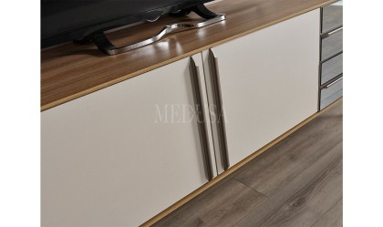 Medusa Home Mobilya - Ritim Yemek Odası