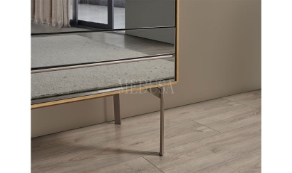 Medusa Home Mobilya - Ritim Yemek Odası