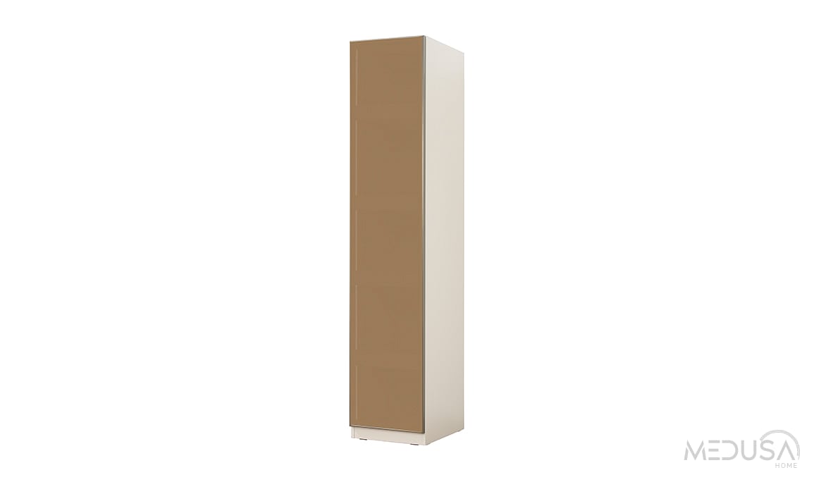 Medusa Home Mobilya - Riva Köşe Gardırop