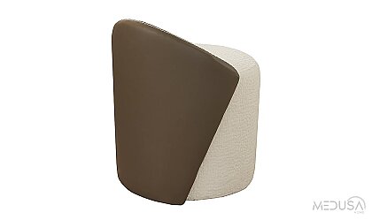 Medusa Home Mobilya - Riva Şifonyer