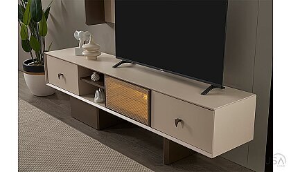 Medusa Home Mobilya - Riva Tv Ünitesi