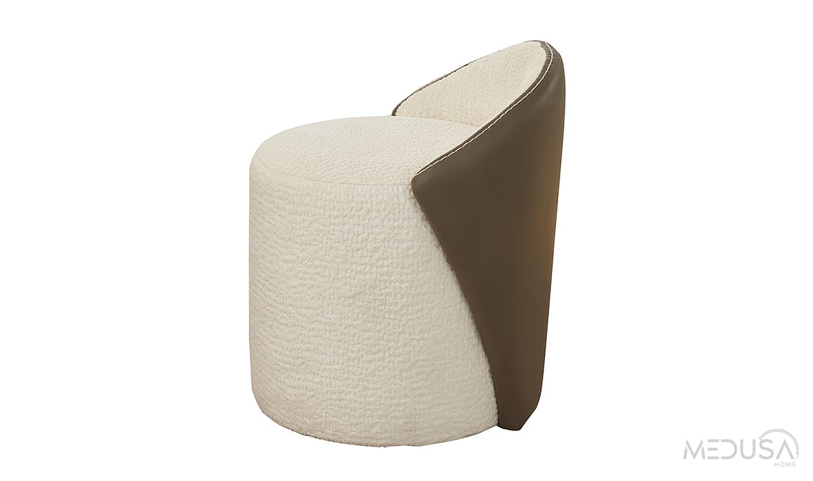 Medusa Home Mobilya - Riva Yatak Odası