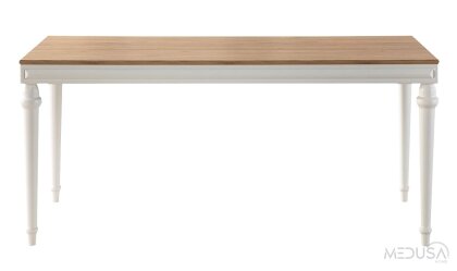 Medusa Home Mobilya - Riva Yemek Masası