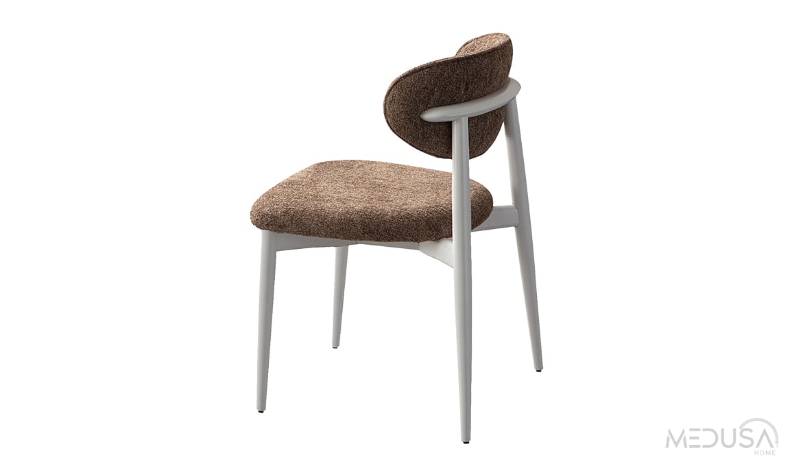 Medusa Home Mobilya - Riva Yemek Odası