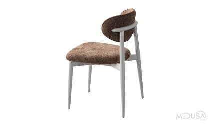 Medusa Home Mobilya - Riva Yemek Odası