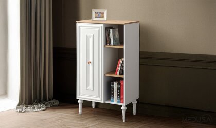 Medusa Home Mobilya - Riva Yemek Odası