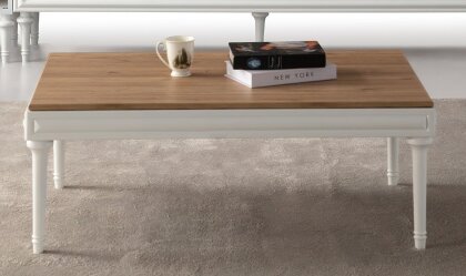 Medusa Home Mobilya - Riva Yemek Odası