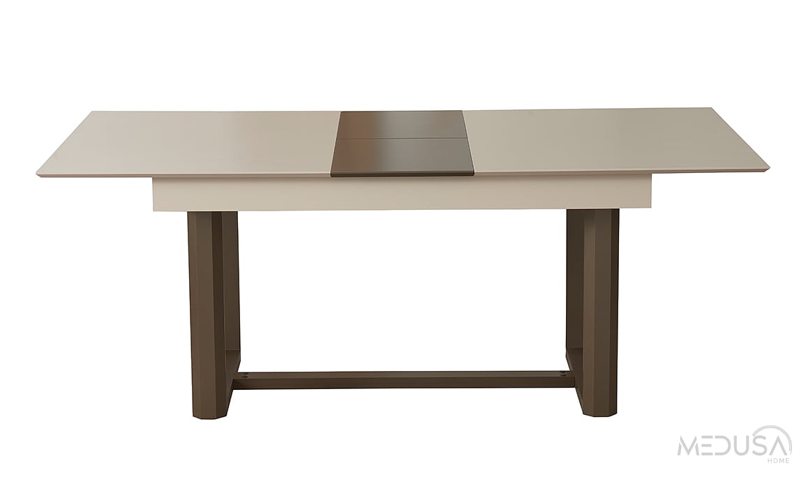 Medusa Home Mobilya - Riva Yemek Odası