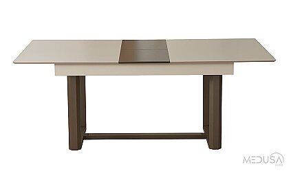 Medusa Home Mobilya - Riva Yemek Odası
