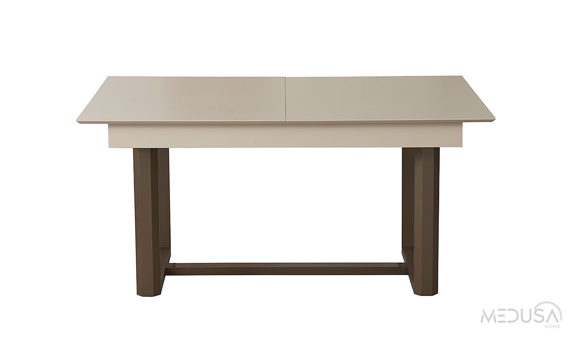 Medusa Home Mobilya - Riva Yemek Odası