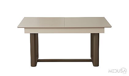 Medusa Home Mobilya - Riva Yemek Odası