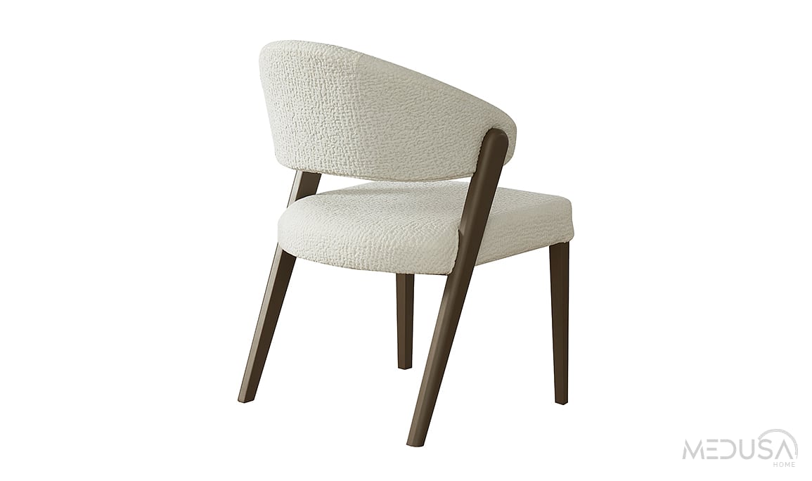 Medusa Home Mobilya - Riva Yemek Odası