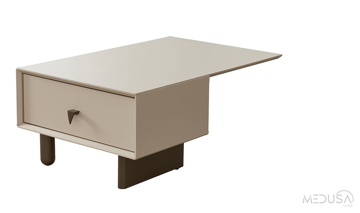 Medusa Home Mobilya - Riva Yemek Odası