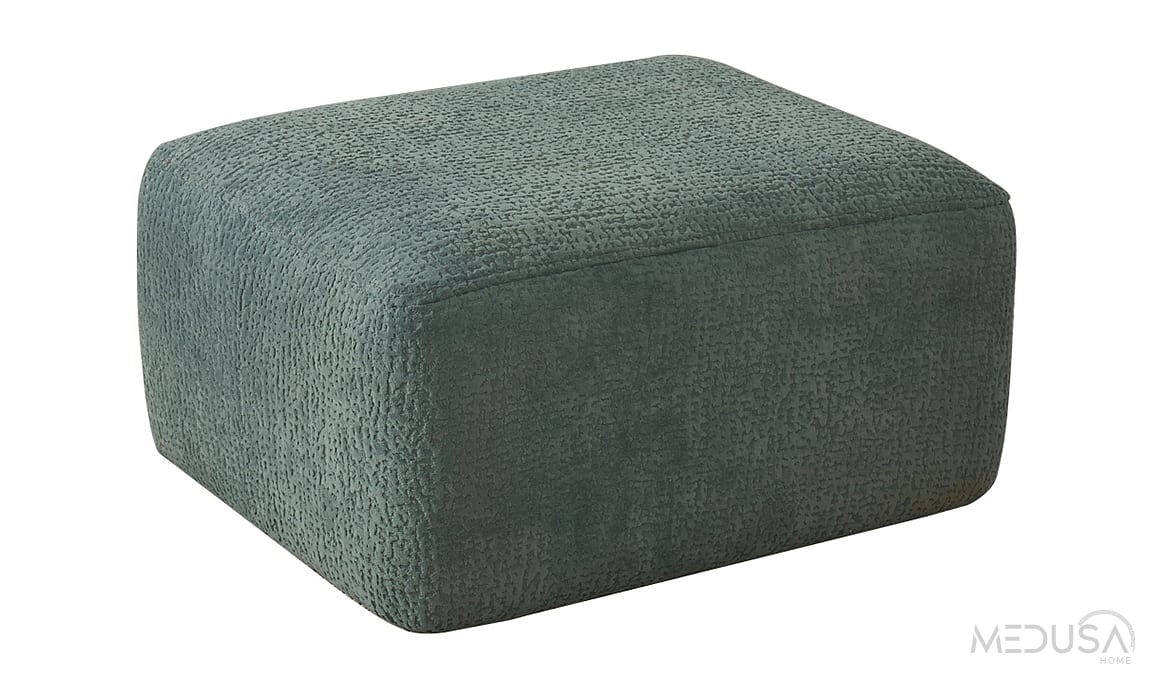 Medusa Home Mobilya - Riva Yemek Odası