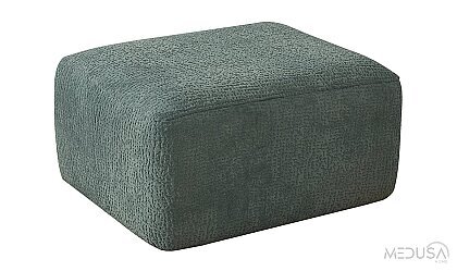 Medusa Home Mobilya - Riva Yemek Odası