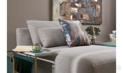 Medusa Home Mobilya - Riviera Köşe Takımı