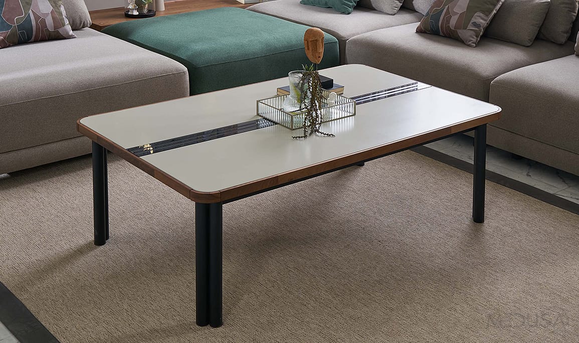 Medusa Home Mobilya - Riviera Köşe Takımı