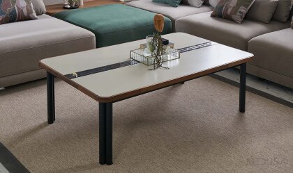 Medusa Home Mobilya - Riviera Köşe Takımı