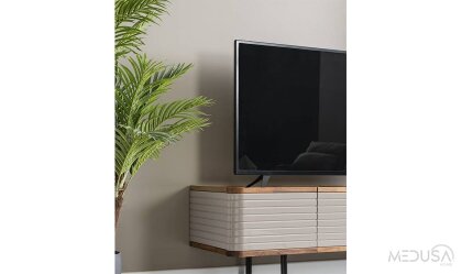 Medusa Home Mobilya - Riviera Tv Ünitesi