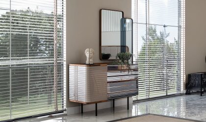 Medusa Home Mobilya - Riviera Yatak Odası