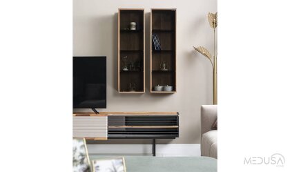 Medusa Home Mobilya - Riviera Yemek Odası